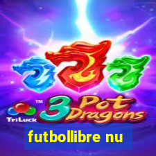 futbollibre nu